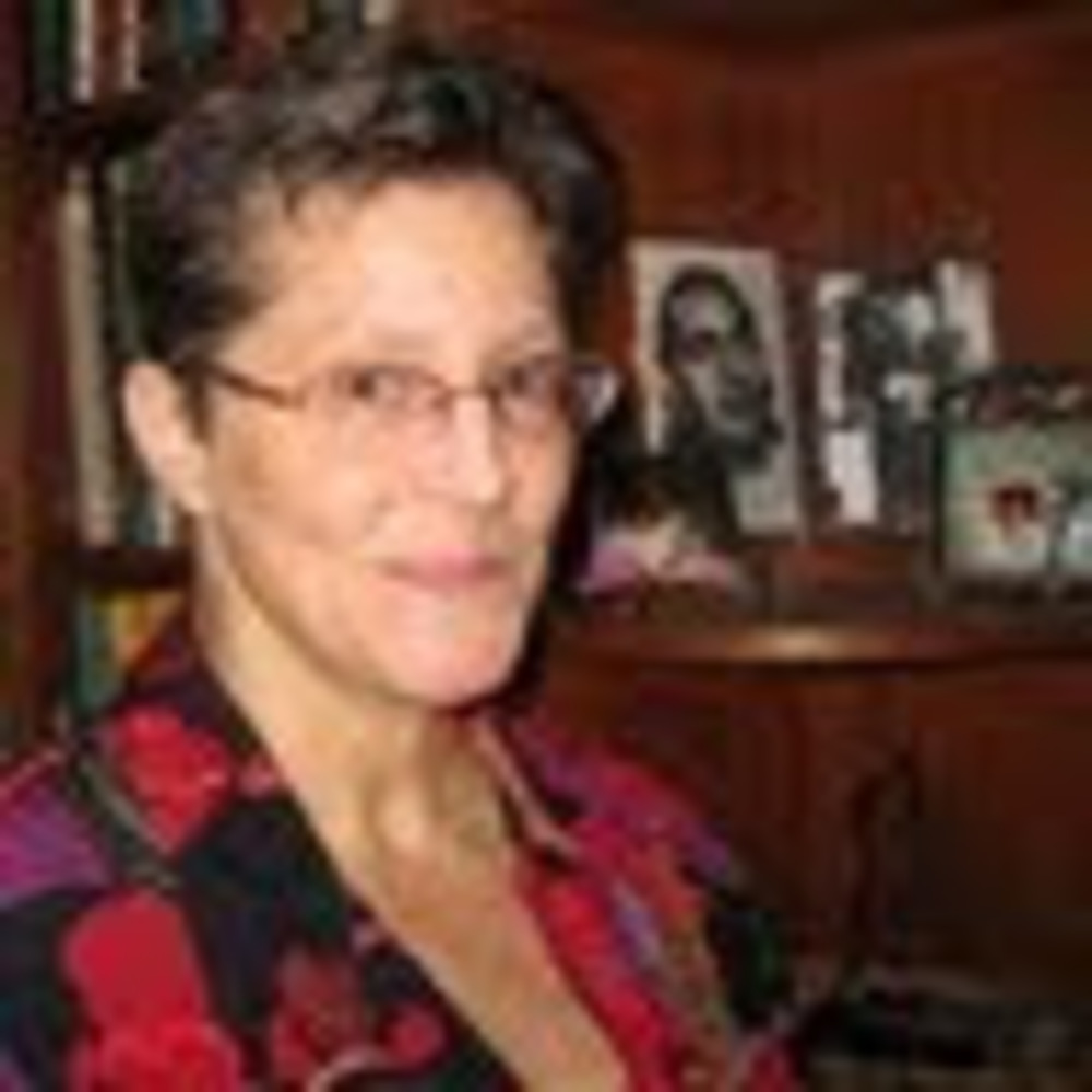 Meet your Posher, Damini